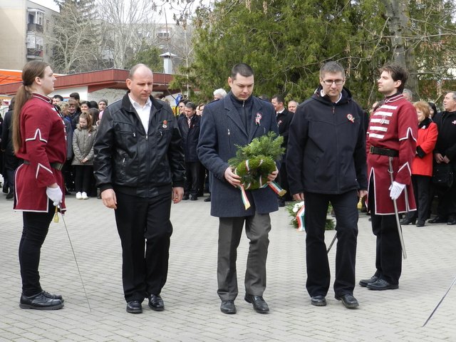 A haza minden előtt 21